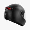 Steelbird ROX Helmet Series Crosses 1 Crore Sales in India, Price Below ₹1,000