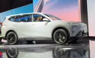 VinFast VF MPV 7 Explained: Design, Performance, Features and Price of the New Electric MPV