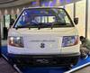 Ashok Leyland’s Big Update in the LCV Segment, Full Details Inside