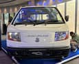 Ashok Leyland’s Big Update in the LCV Segment, Full Details Inside