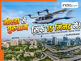 india.com top news