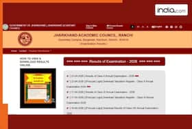 india.com top news