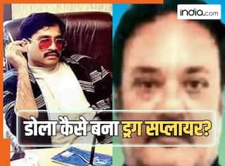 india.com top news