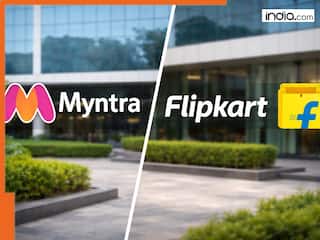 Who is Sharon Pais? All about the Flipkart leader likely to replace Nandita Sinha as Myntra CEO