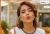 Who is Subashini Balasubramaniyam? Actress dies by suicide during a video call with her husband after an argument