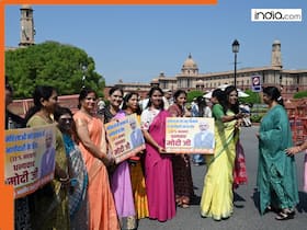 india.com top news