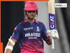 IPL में सीजन दर सीजन धड़ाधड़ रन बना रहा है यह बल्लेबाज, फिर भी टीम इंडिया में नहीं मिल रहा मौका! पूर्व क्रिकेटर ने उठाए सवाल