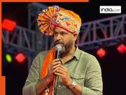 मुंबई की सड़क पर यूसुफ पठान के ससुर ने किया हंगामा, लाठी और बेसबॉल बैट से युवक की कर दी पिटाई, गिरफ्तार