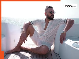 MS धोनी और कपिल देव पर पिता योगराज सिंह के बयानों पर शर्मिंदा दिखे युवराज सिंह, बोले- मांगना चाहता हूं माफी