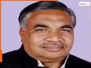 दान के करोड़ों, चांदी के सैकड़ों किलो… गोपाल शरण गर्ग पर गबन और जमीन कब्जे के गंभीर आरोप