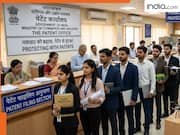 भारत ने सारे रिकॉर्ड तोड़ दिए, वित्त वर्ष 26 में किए 1.43 लाख पेटेंट फाइल, उद्योग मंत्री पीयूष गोयल ने दी जानकारी