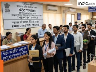 india.com top news
