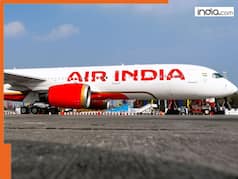 Why did Air India CEO Campbell Wilson resign months after the Ahmedabad plane crash? Here's what we know so far