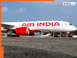 Why did Air India CEO Campbell Wilson resign months after the Ahmedabad plane crash? Here's what we know so far