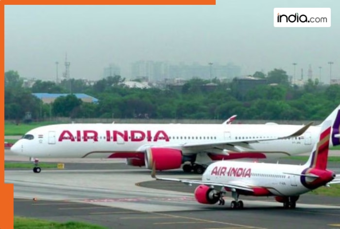Fuel Crisis in India: Air India set to hike fares, international trips to get expensive, Check new fares here
