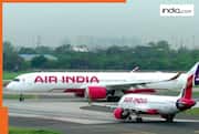 Fuel Crisis in India: Air India set to hike fares, international trips to get expensive, Check new fares here