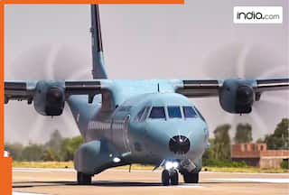 india.com top news