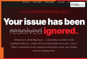 india.com top news