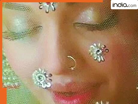 Akshaya Tritiya 2026: बॉलीवुड की 'उमराव जान' की इस दिन हुई थी शादी, 3 दिन तक चला था जश्न, बड़े घराने की है बहू, नाम है?