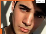 '15 साल की उम्र में छोड़ा घर', अक्षय कुमार के बेटे आरव ने किस कोर्स के चक्कर में गांव-गांव जाकर खाए धक्के!