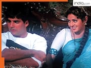 Akshay Kumar Biggest Disaster Film: इस फिल्म को बनाने में लगे थे 10 साल, श्री देवी का टूट गया था दांत, किया जाता था परेशान?