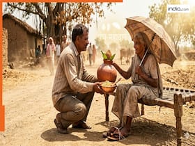 india.com top news