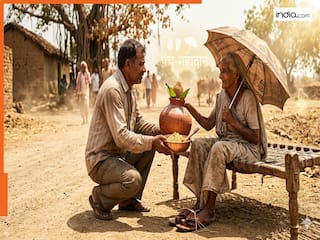 india.com top news
