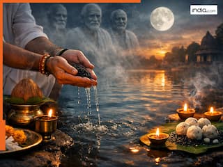 india.com top news