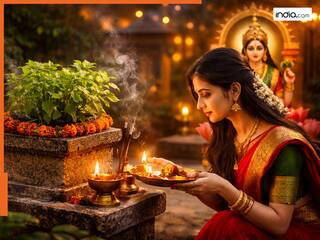 india.com top news