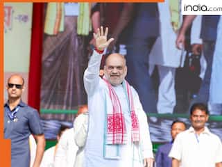 india.com top news