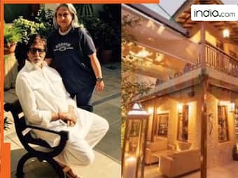 india.com top news
