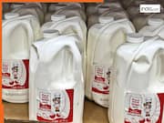 अमेरिका में कितने का मिलता है 1 लीटर अमूल दूध, जानकर दिमाग ही घूम जाएगा