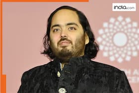 india.com top news