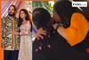 Anant Ambani gets priceless and special birthday gift from Radhika Ambani - Watch viral video