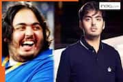 Why Anant Ambani regain weight after losing 108 kg? Expert explains everything