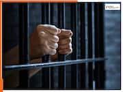 भारत में किस शख्स को गिरफ्तार नहीं किया जा सकता, जानकर भौंचक्के ही रह जाएंगे आज