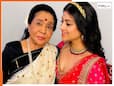 आशा भोसले का बिजनेस कितने देशों में फैला है, गिनते-गिनते ही थक जाएंगे आज