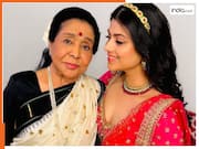 कितने देशों में फैला है आशा भोसले का बिजनेस, गिनते-गिनते थक जाएंगे आज