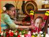 Asha Bhosle Spiritual Beliefs: अकेलेपन का दौर...सुरों की रानी के जीवन में जब 'अंधेरा' छाया, तब आस्था ने दिखाई थी राह