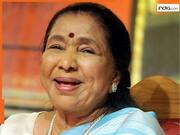 आशा भोसले ने कितनी भाषाओं में गाए थे गाने? गिनीज वर्ल्ड रिकॉर्ड में दर्ज है नाम