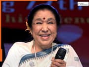 आशा भोसले ने बदली एड इंडस्ट्री की तस्वीर! ब्रांड्स की पहचान बनी आवाज, रसना समेत ये जिंगल्स हुए थे खूब मशहूर