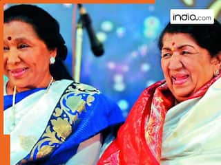 india.com top news