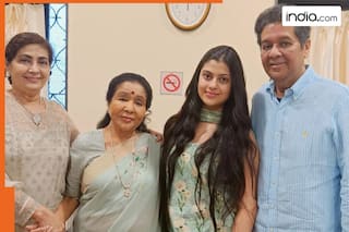india.com top news