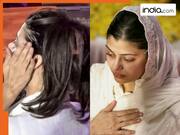 आशा ताई की अंतिम विदाई में फूट-फूटकर रोई ये लड़की कौन है? जिसे बॉलीवुड सिलेब्स ने लगा लिया गले