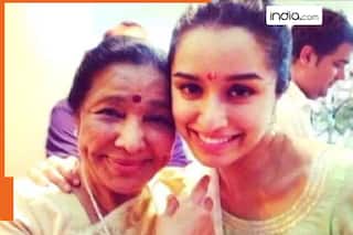 india.com top news