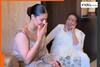 Zanai Bhosle’s emotional tribute to Asha Bhosle with unseen video goes VIRAL - Watch