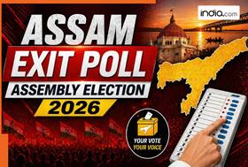 india.com top news