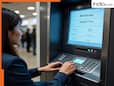 ATM से ज्यादा बार पैसे निकालने पर लगेगा ₹23 चार्ज, यहां जान लीजिए बचाने के तरीके