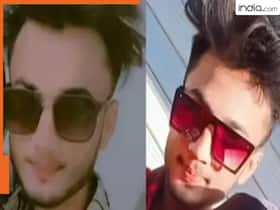 india.com top news
