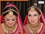 Funny Video Today: विदाई में दुल्हन को रुलाने की कोशिश करने लगे सभी, मगर उसने जो किया हंसते चले जाएंगे | देखें वीडियो